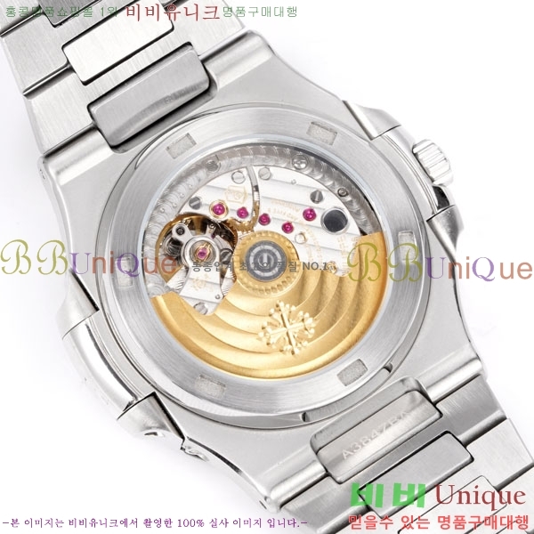 �����ʸ� ��ƿ���� �������� ��ƿ ��ġ 40mm A5740-3