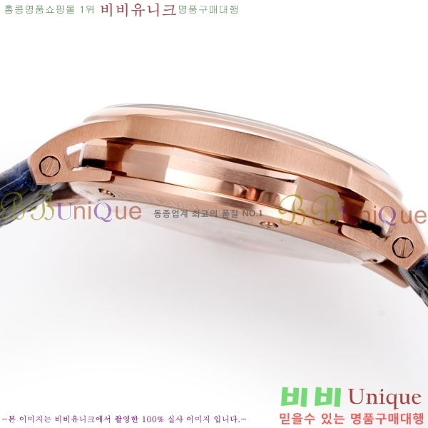 �������ǰ� �ڵ� 11.59 AP122380-18