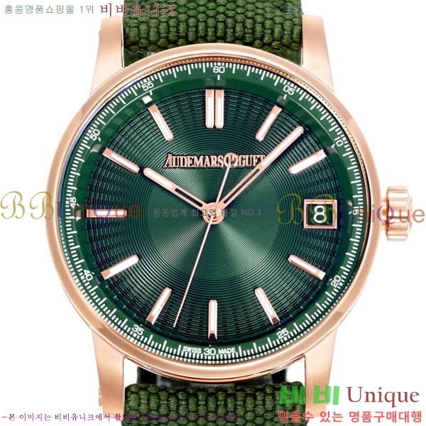 �������ǰ� �ڵ� 11.59 AP122380-19