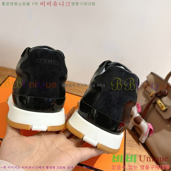  �����޽� ����Ŀ�� �������� H8850112-9