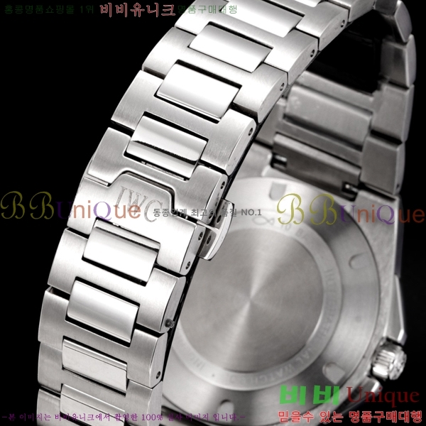 ���̴������� �����Ͼ� �����ƽ �ð� 911600-10