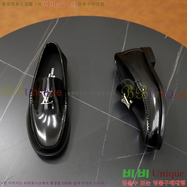 ���� ���̺��� ���η��� L9110233-3