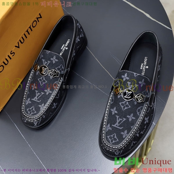 ���� ���̺��� ���η��� L9110226