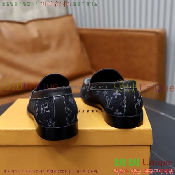 ���� ���̺��� ���η��� L9110226