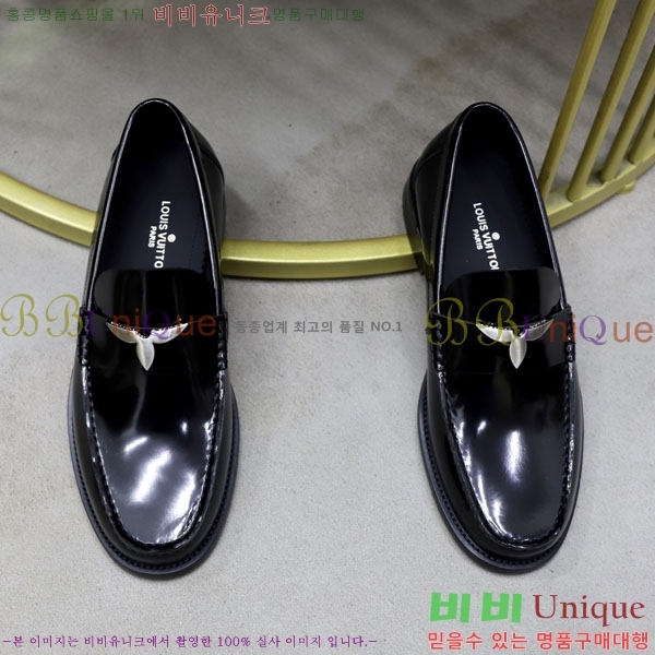 ���� ���̺��� ���η��� L9110228-4