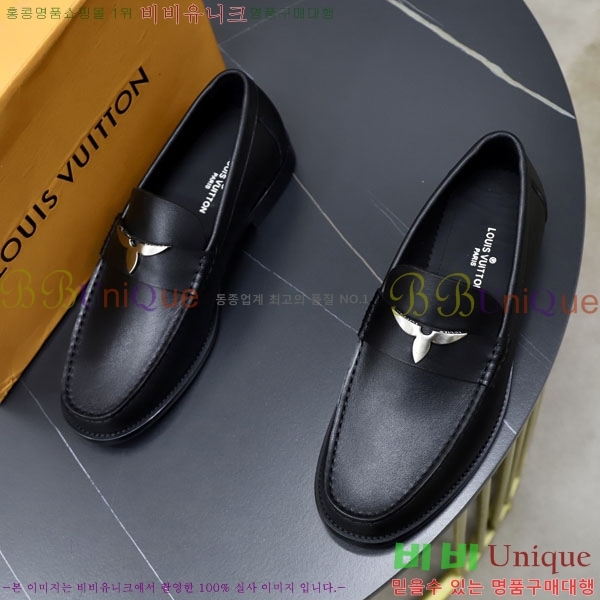 ���� ���̺��� ���η��� L9110228-2