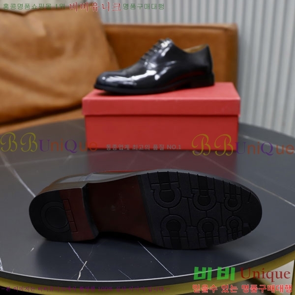 ���� �䷹���� ���η��� L9146602-3