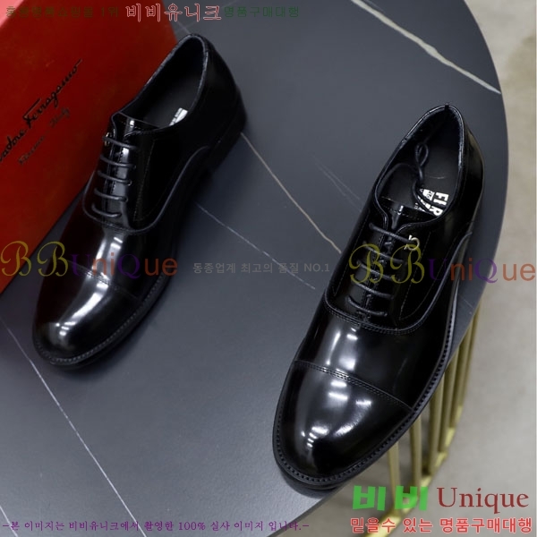 ���� �䷹���� ���η��� L9146602-1