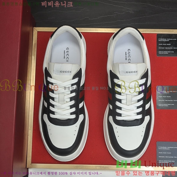 ���� ���� ����Ŀ�� GG366021-2