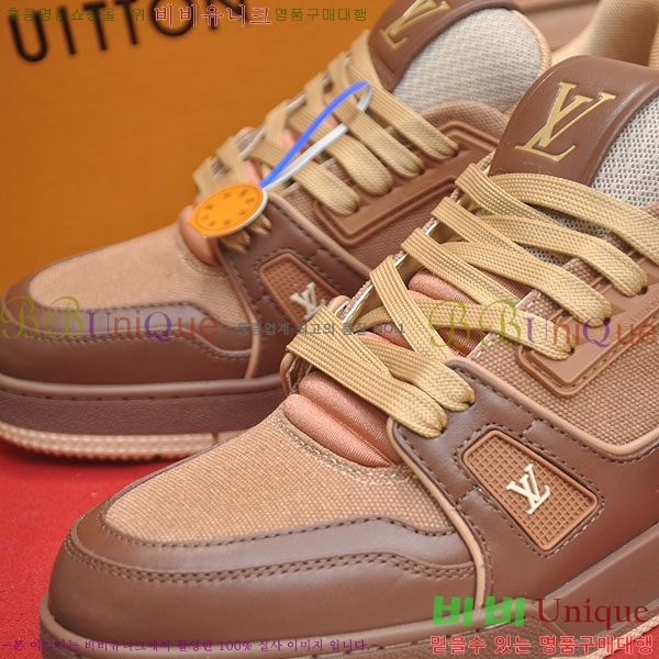 �������� ����*�� ����Ŀ�� LV6000902-3