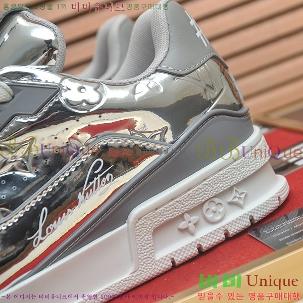 �������� ����*�� ����Ŀ�� LV6000902