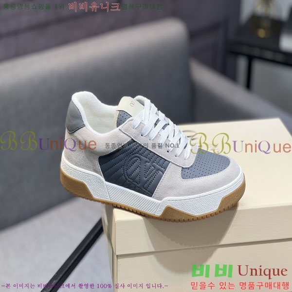  �������� �߷�Ƽ�� ����Ŀ�� V6333021-6