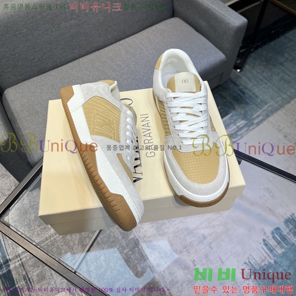  �������� �߷�Ƽ�� ����Ŀ�� V6333021-4