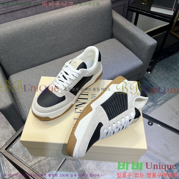  �������� �߷�Ƽ�� ����Ŀ�� V6333021-4