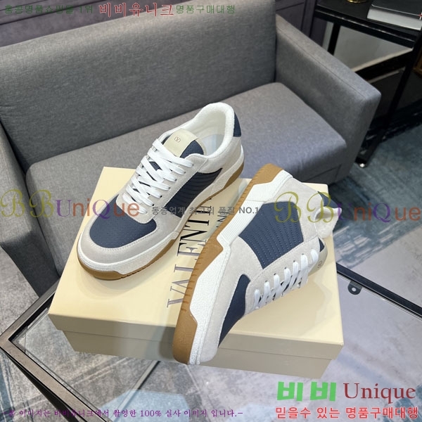  �������� �߷�Ƽ�� ����Ŀ�� V6333021-1