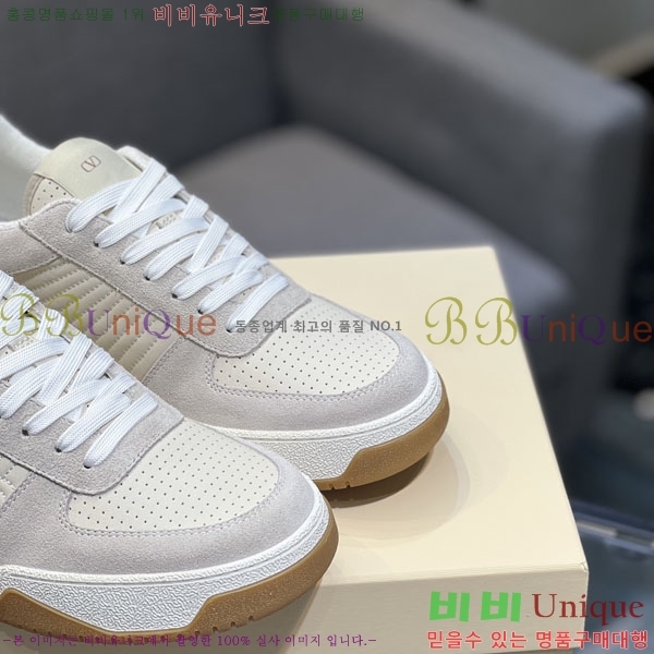  �������� �߷�Ƽ�� ����Ŀ�� V6333021-2