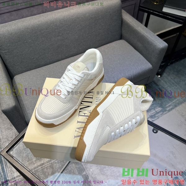  �������� �߷�Ƽ�� ����Ŀ�� V6333021-2