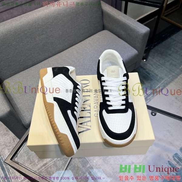  �������� �߷�Ƽ�� ����Ŀ�� V6333021