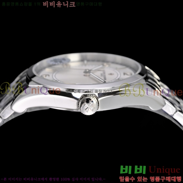 �ٽ��� �ܽ�źƾ ���� ���ε� ��ƿ P415011-4