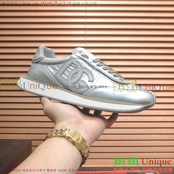 ��ü�ذ��ٳ� ����Ŀ�� DG60089-3