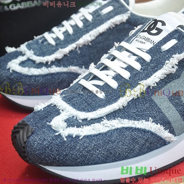 ��ü�ذ��ٳ� ����Ŀ�� DG60089-1