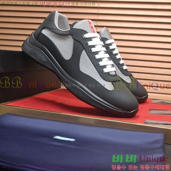 ���� ����� ����Ŀ�� PA269901-6