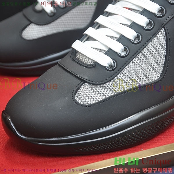 ���� ����� ����Ŀ�� PA269901-6