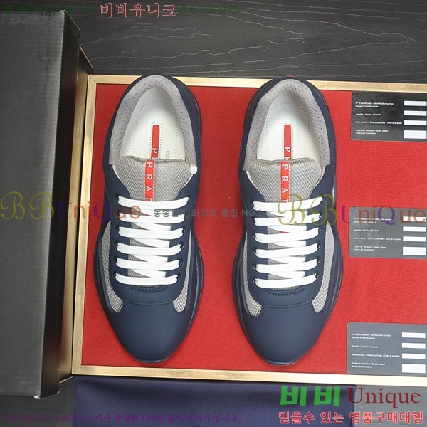 ���� ����� ����Ŀ�� PA269901-5