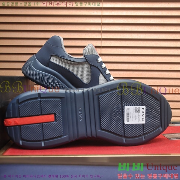 ���� ����� ����Ŀ�� PA269901-5