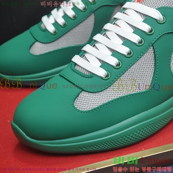 ���� ����� ����Ŀ�� PA269901-3