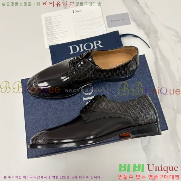 ���� ��� ��ǰ���� DR66707-14