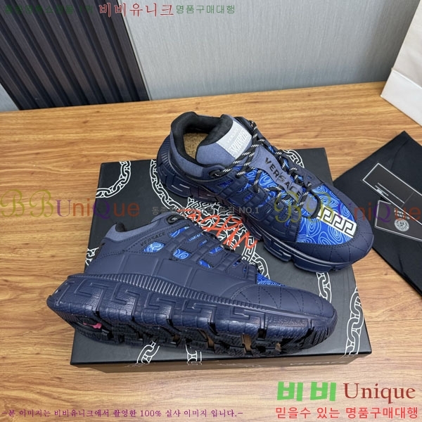 �������� ������ü ����Ŀ�� VE37502-8