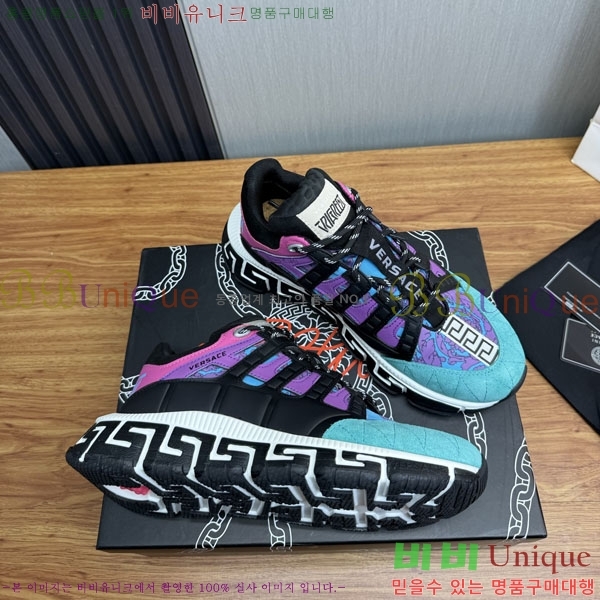 �������� ������ü ����Ŀ�� VE37502-2