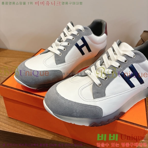  �����޽� ����Ŀ�� �������� H8850112