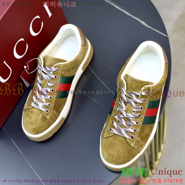 ���� ���� ����Ŀ�� GF692663