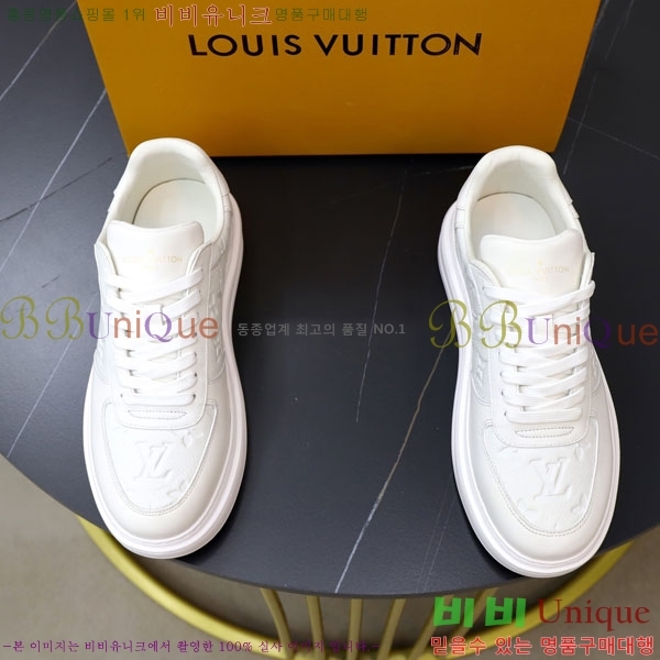 ���� ���̺��� ����Ŀ�� LV990665-3