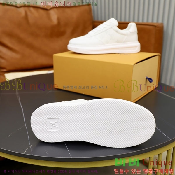 ���� ���̺��� ����Ŀ�� LV990665-1