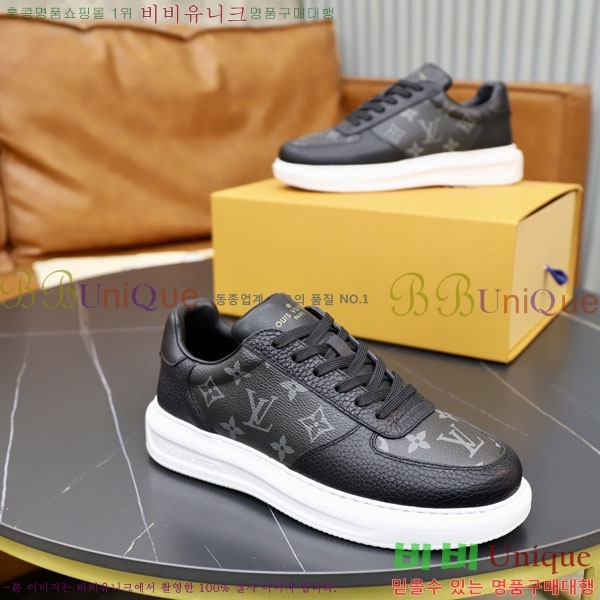 ���� ���̺��� ����Ŀ�� LV990665