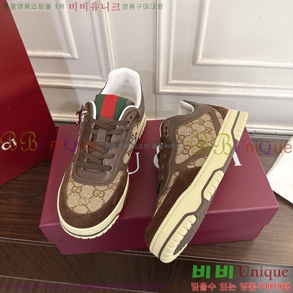 ���� ���� ����Ŀ�� G1558046