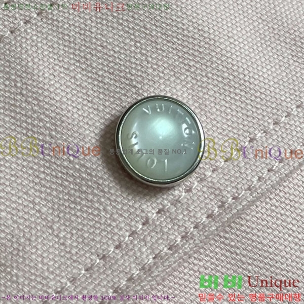 ���� ���̺��� ���� L489752