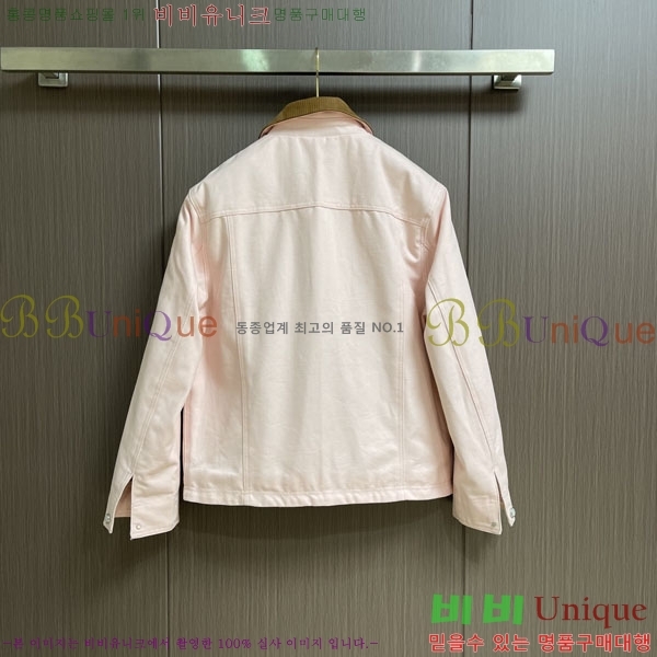 ���� ���̺��� ���� L489752