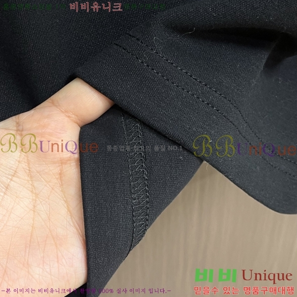 ���� ������ ���� Ƽ���� B5232196