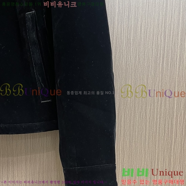 ���� ����� ���� P182665