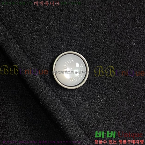 ���� ���̺��� ���� L4845730-2