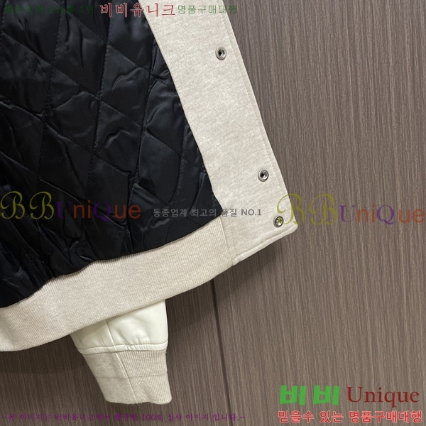 ���� ���̺��� ���� L4845730-1