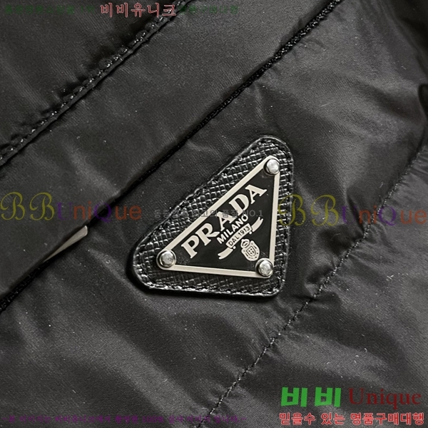 ���� ����� �ٿ� �е� PAD234018-1