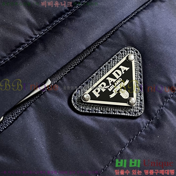 ���� ����� �ٿ� �е� PAD234018-2