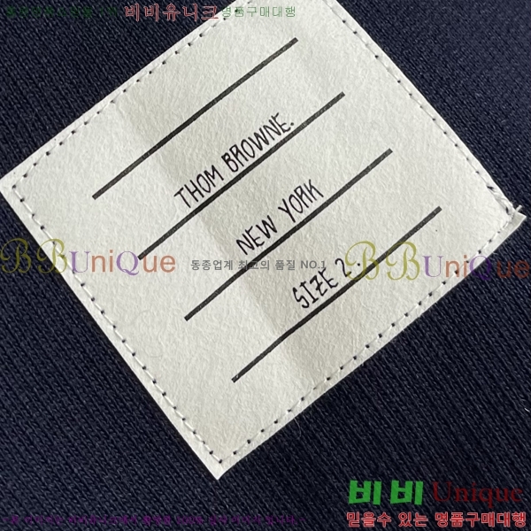 ���� ����� ���� TB956626