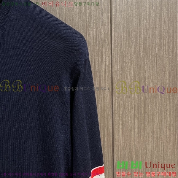 ���� ����� ������ TB952231-2