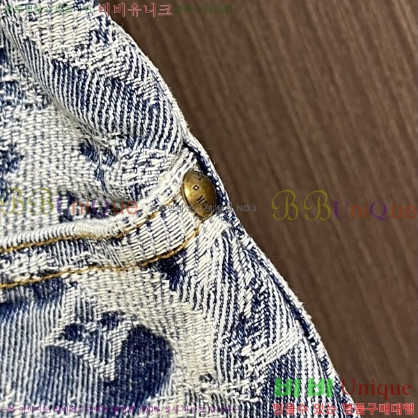 ���� ���̺��� ���� LV4358827